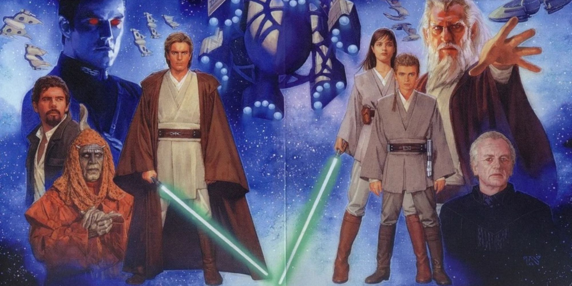 8-books-and-comics-to-read-before-the-obi-wan-series