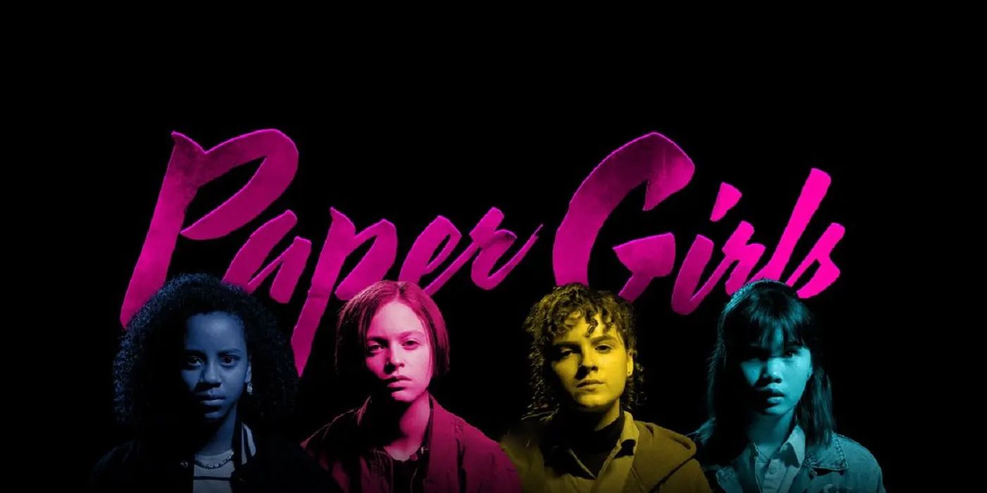 paper-girls-featured