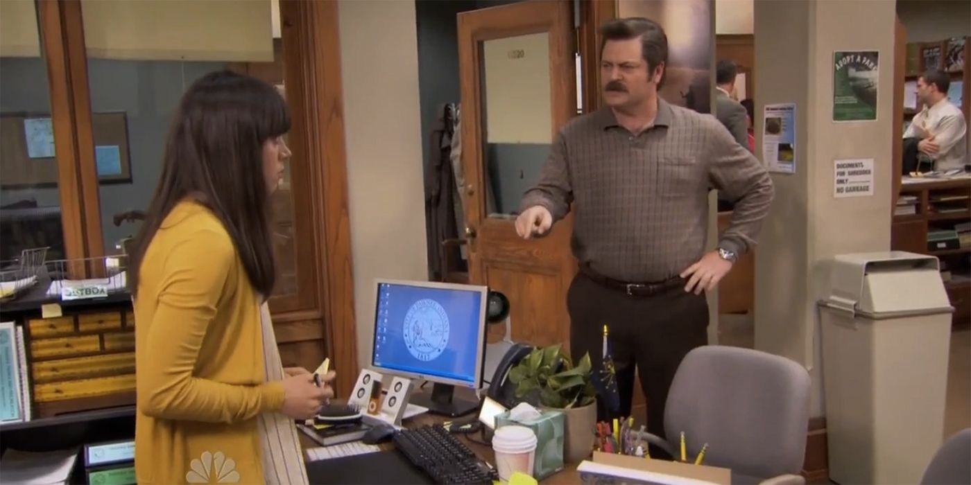 parks-and-rec-94-meetings-s2e21