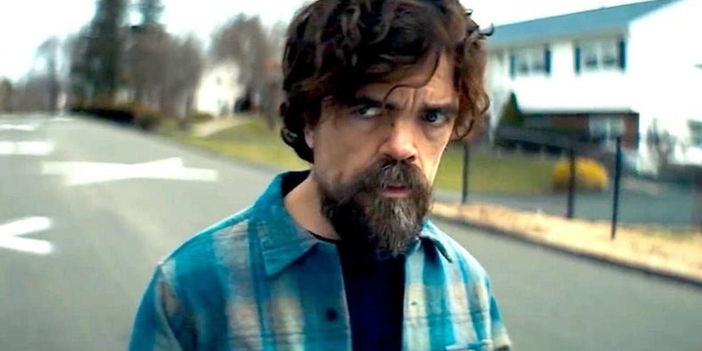 The Amusing Factor That Convinced Peter Dinklage to Star in ‘Brothers’ Alongside Josh Brolin