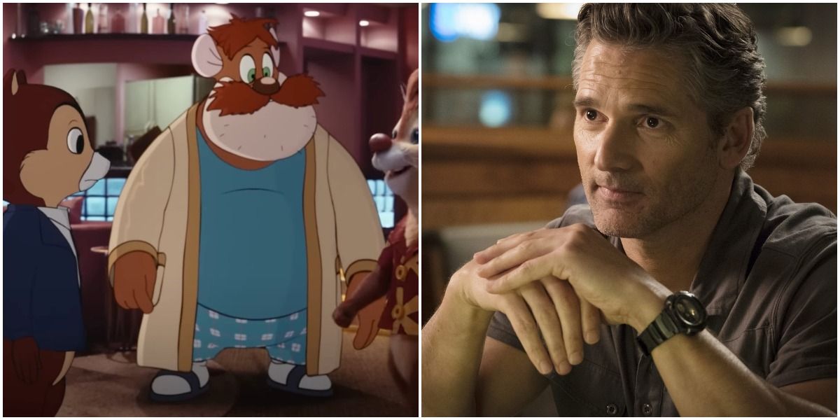 eric bana voices monty monterey jack chip and dale rescue rangers movie