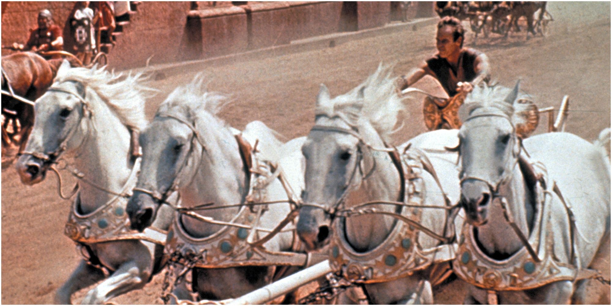 Ben-Hur