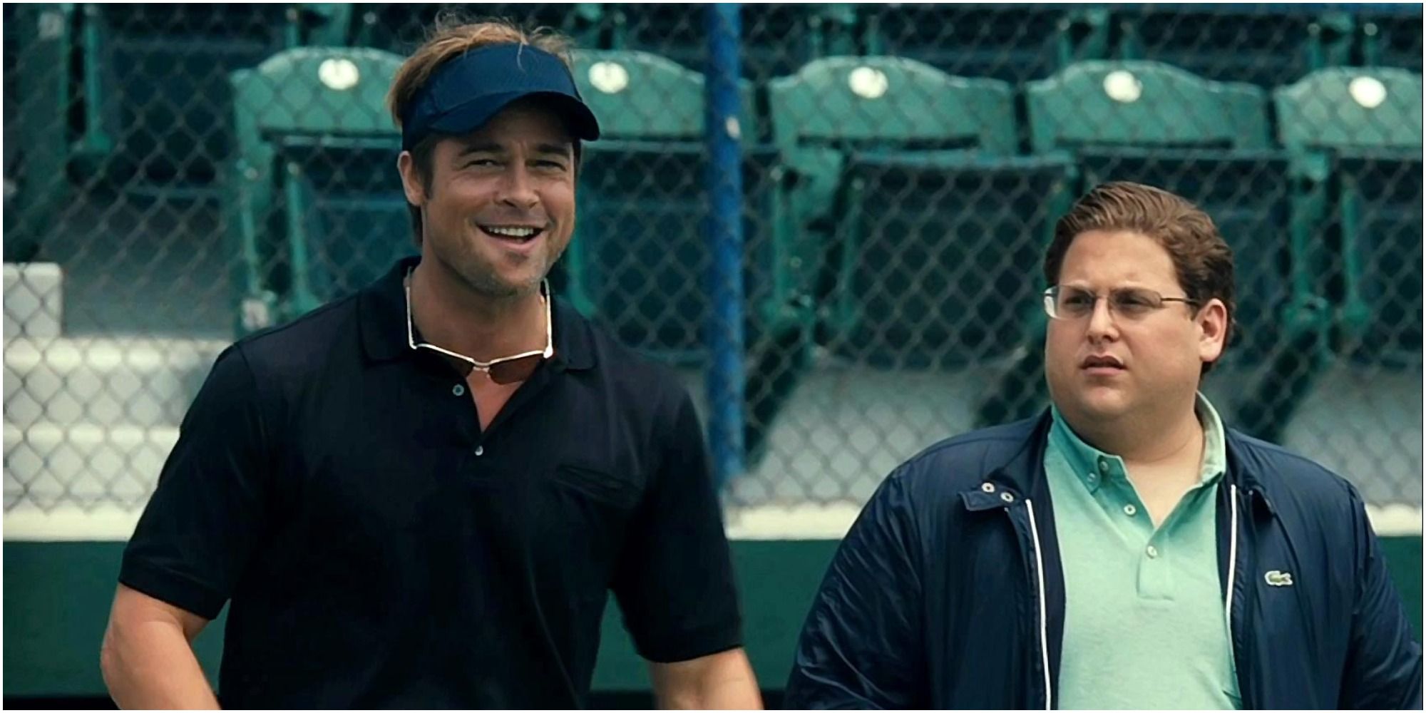 Moneyball