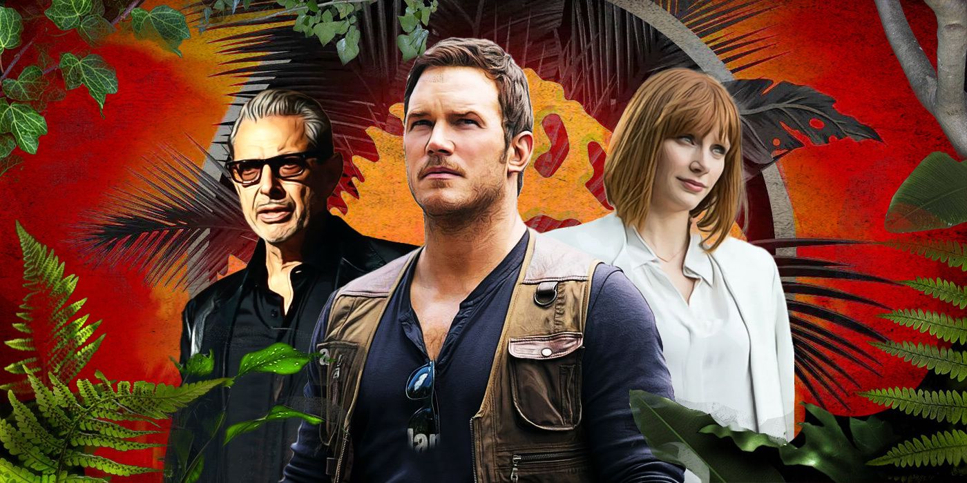 previously-on-the-jurassic-saga-where-we-last-left-our-characters-feature