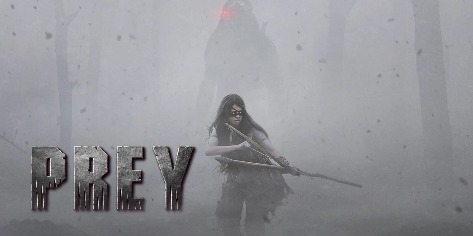 prey-is-the-first-feature-length-movie-to-stream-with-comanche-subtitles