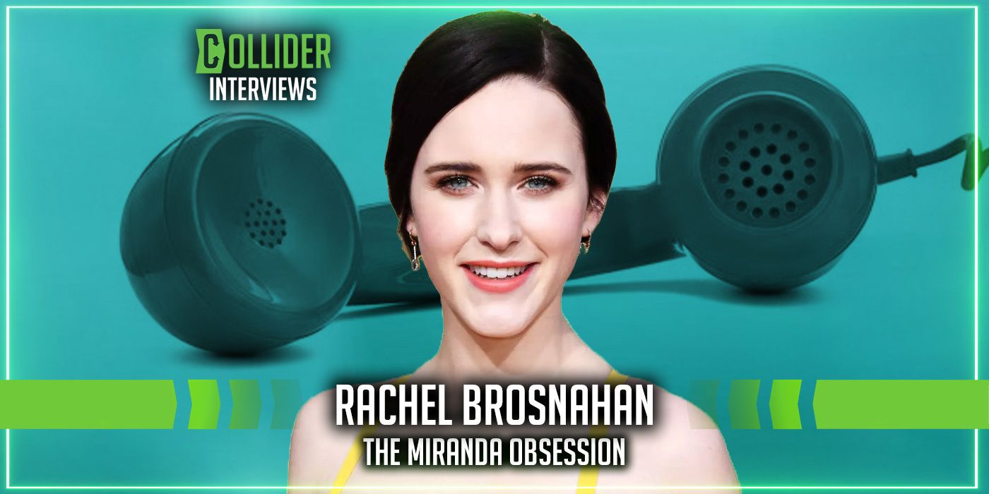 rachel-brosnahan-no-video-for-the-miranda-obsessions-feature