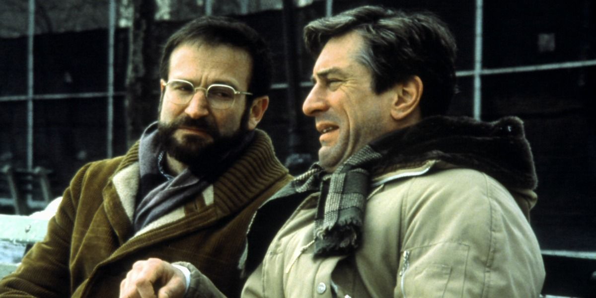 robert-de-niro-leonard-lowe-robin-williams-dr-malcolm-sayer-awakenings