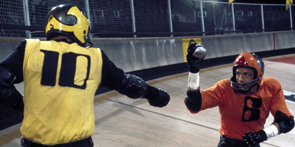 rollerball-1975