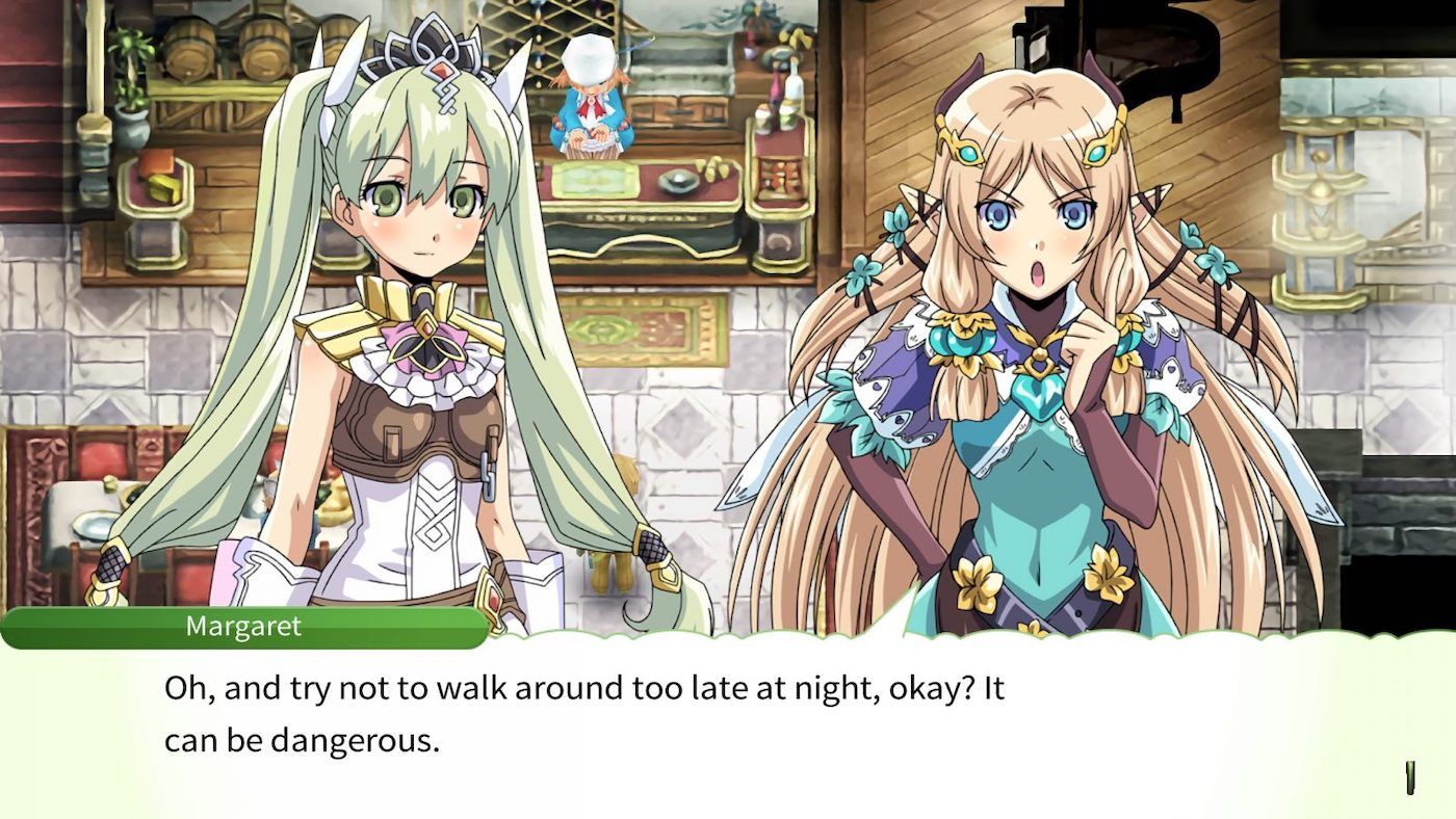 rune-factory-4