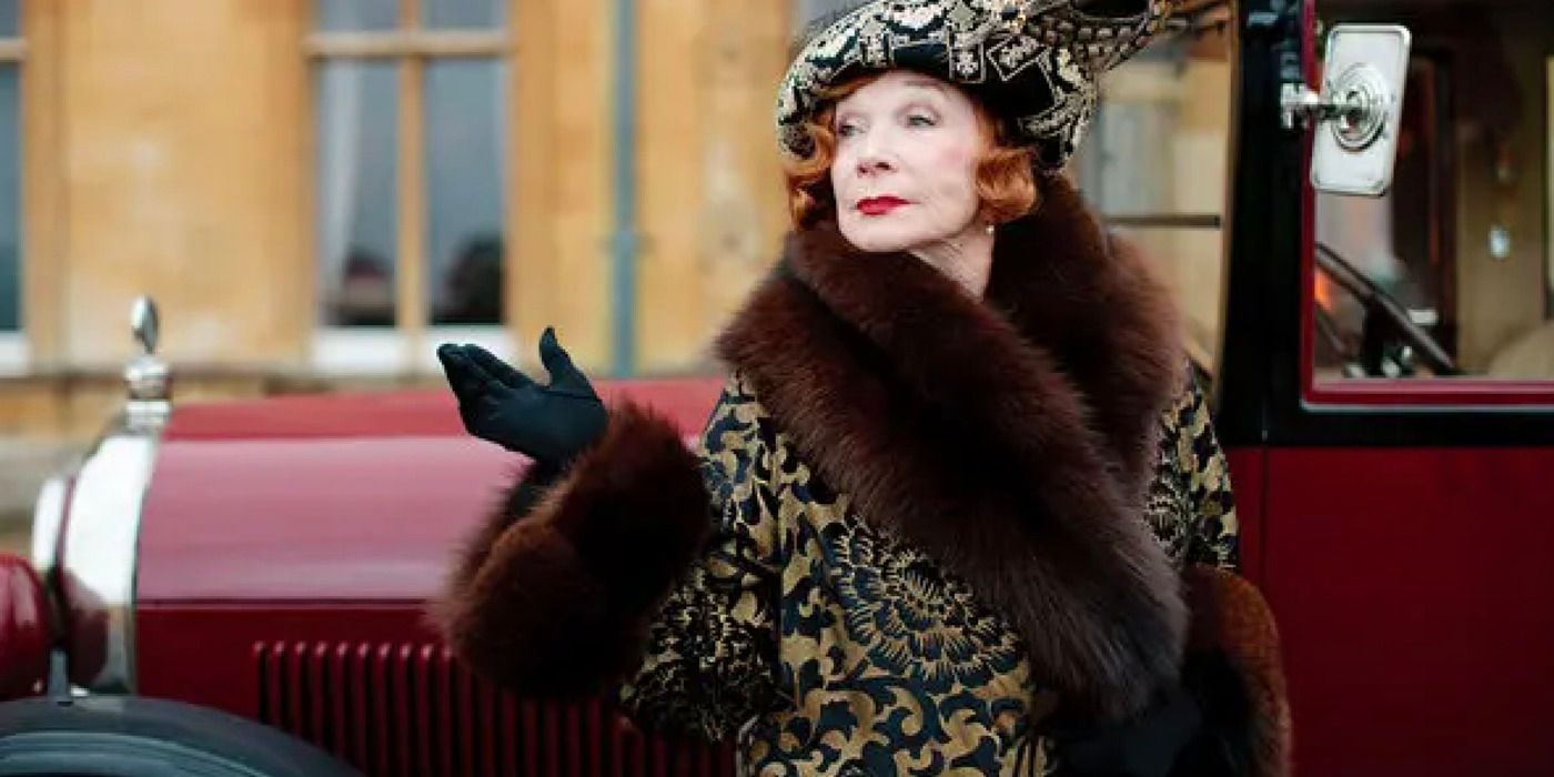 shirley-maclaine-downton-abbey-featured