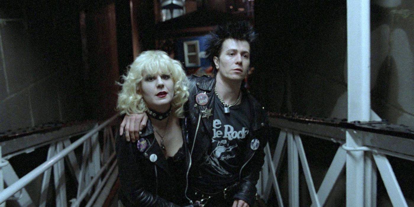 https://static1.colliderimages.com/wordpress/wp-content/uploads/2022/05/sid-and-nancy-gary-oldman-chloe-webb.jpg?q=50&fit=crop&w=1500&dpr=1.5