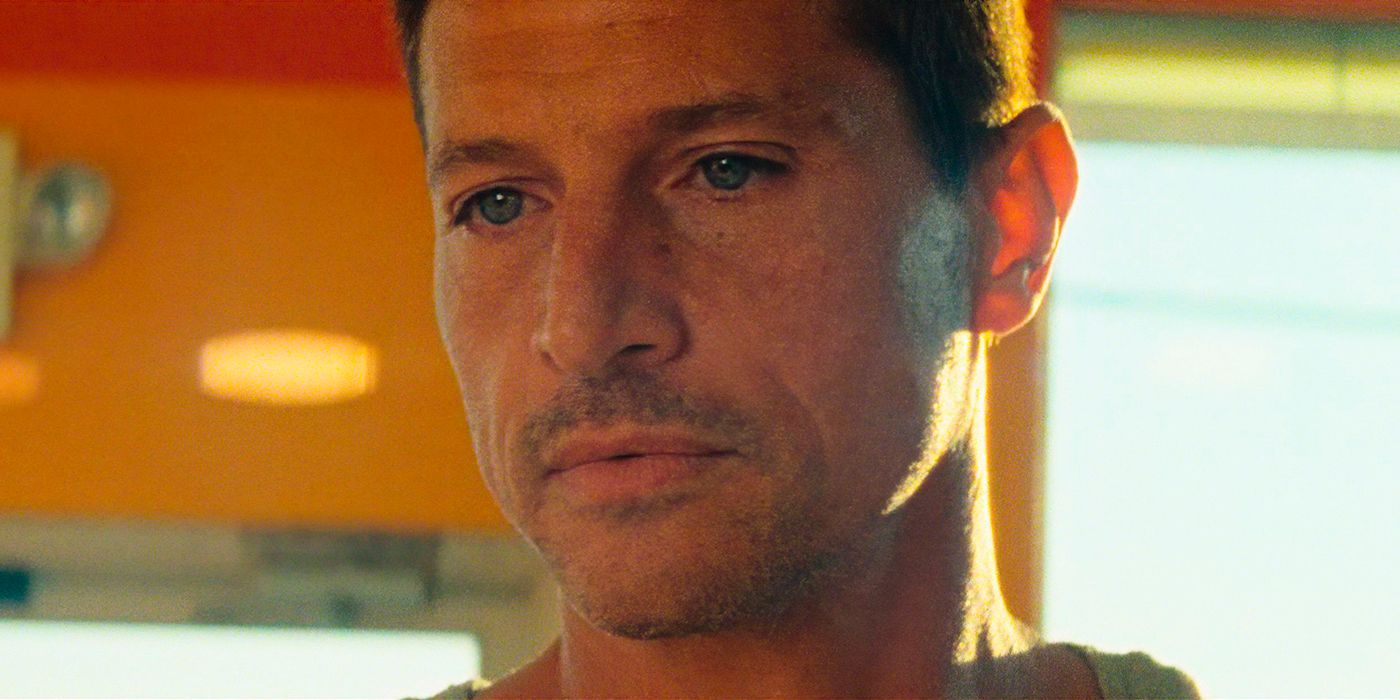 simon rex red rocket social featured