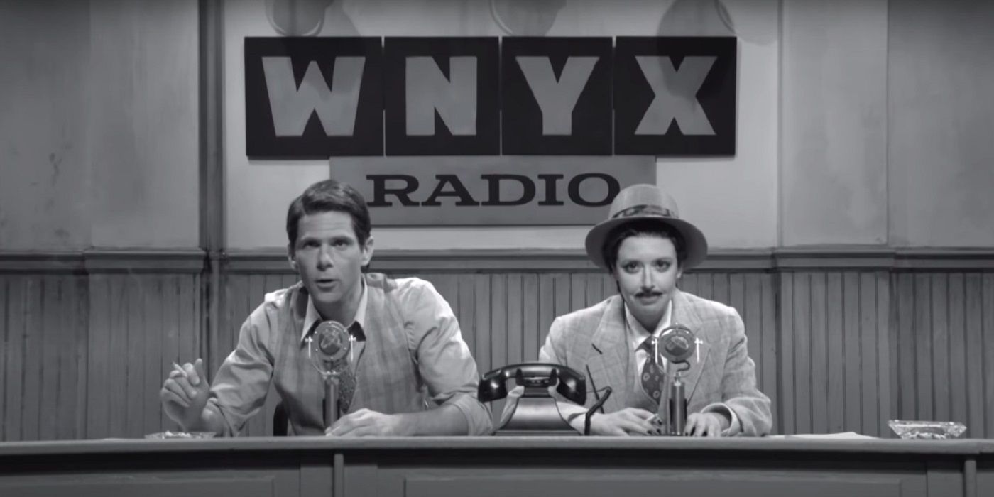 snl-50s-baseball-broadcast-featured-1
