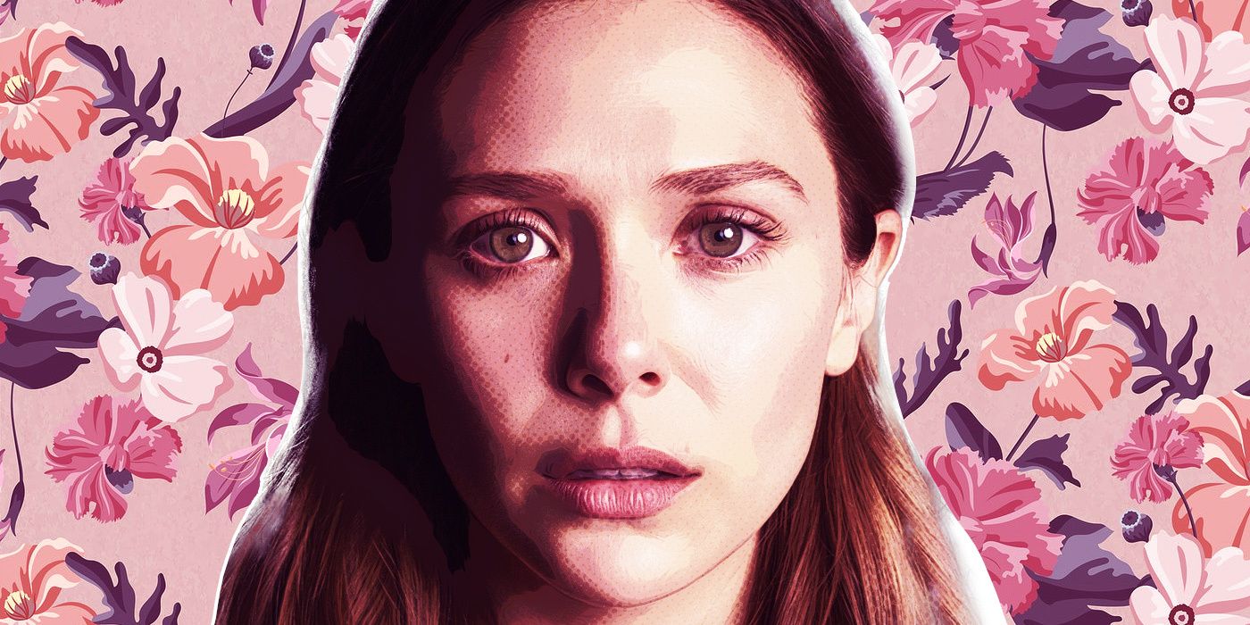 sorry-for-your-loss-shows-elizabeth-olsen-at-her-most-unflinching-feature