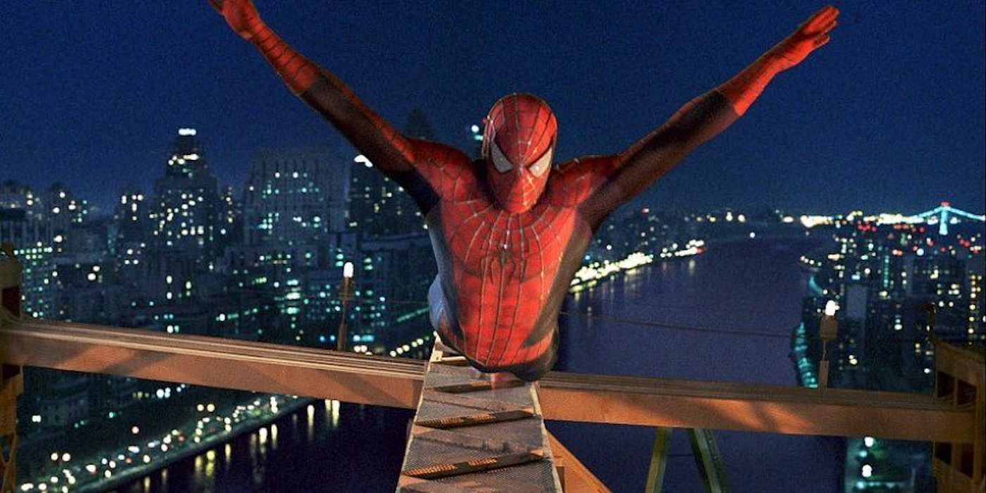 spider-man-2002-feature