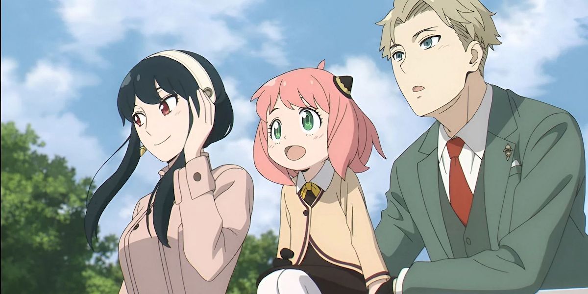 4 Cozy Anime Series to Watch During Fall 2022