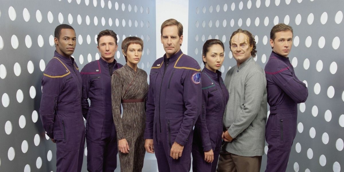 star-trek-enterprise-cast