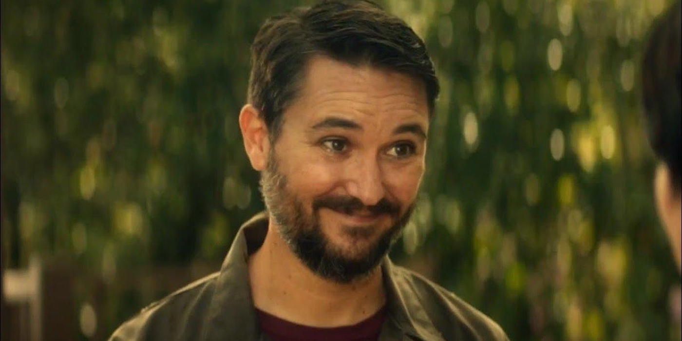 star-trek-picard-wesley-crusher-wil-wheaton-cameo-feature