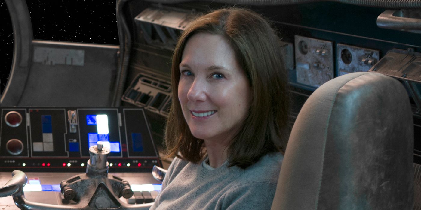 star-wars-celebration-kathleen-kennedy