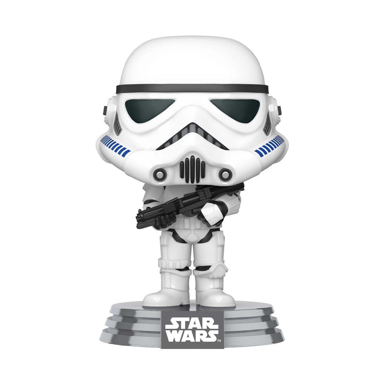 star wars funko-stormtrooper