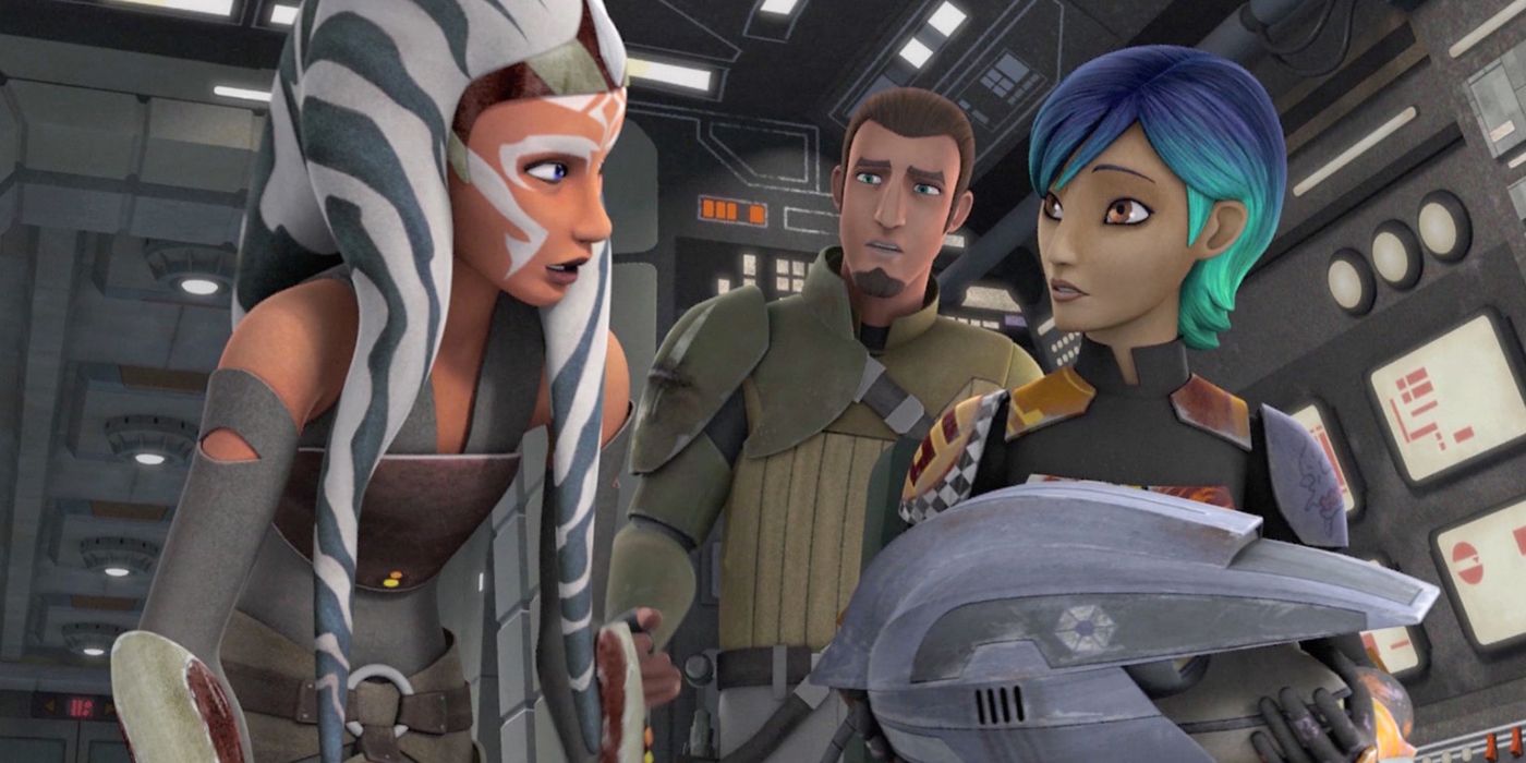 star-wars-rebels-ahsoka-sabine-social-featured