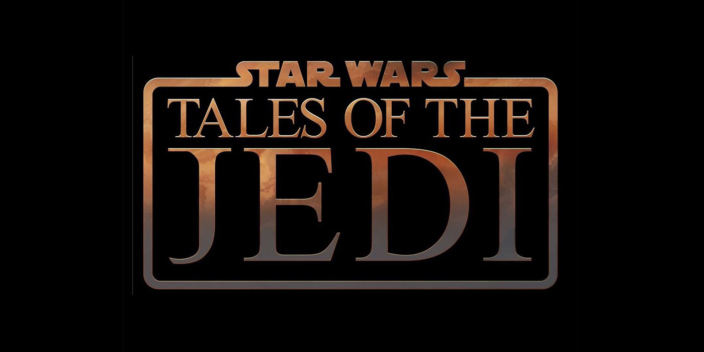 star wars tales of the jedi social featured