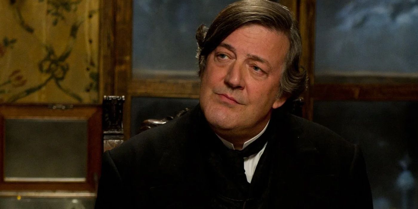 stephen-fry