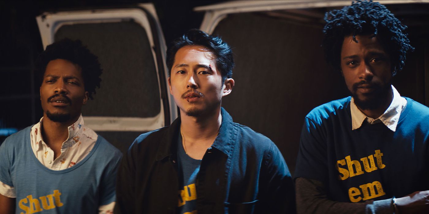 steven-yeun-sorry-to-bother-you