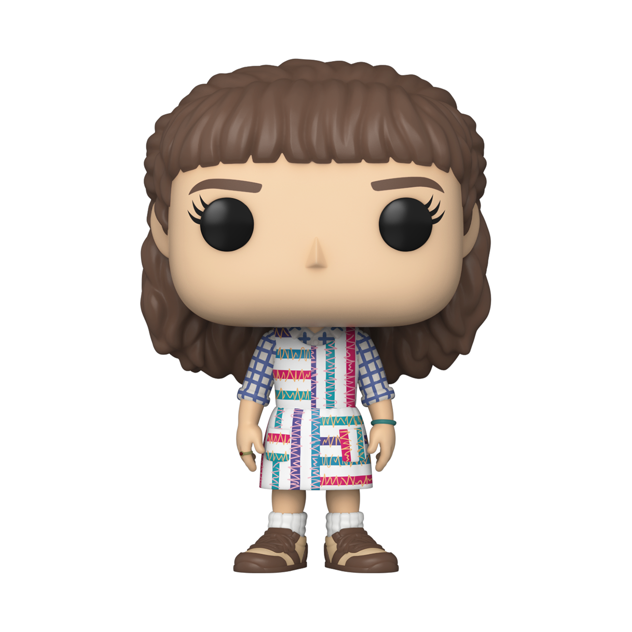 funko-releases-stranger-things-season-4-collection-quick-telecast