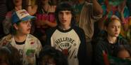 Stranger Things Season 4 Episode 1 Recap What Happened To Chrissy 