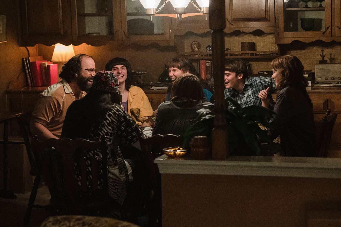 Stranger Things Season 4 Episode 3 Recap: Can El Get Her Powers Back?