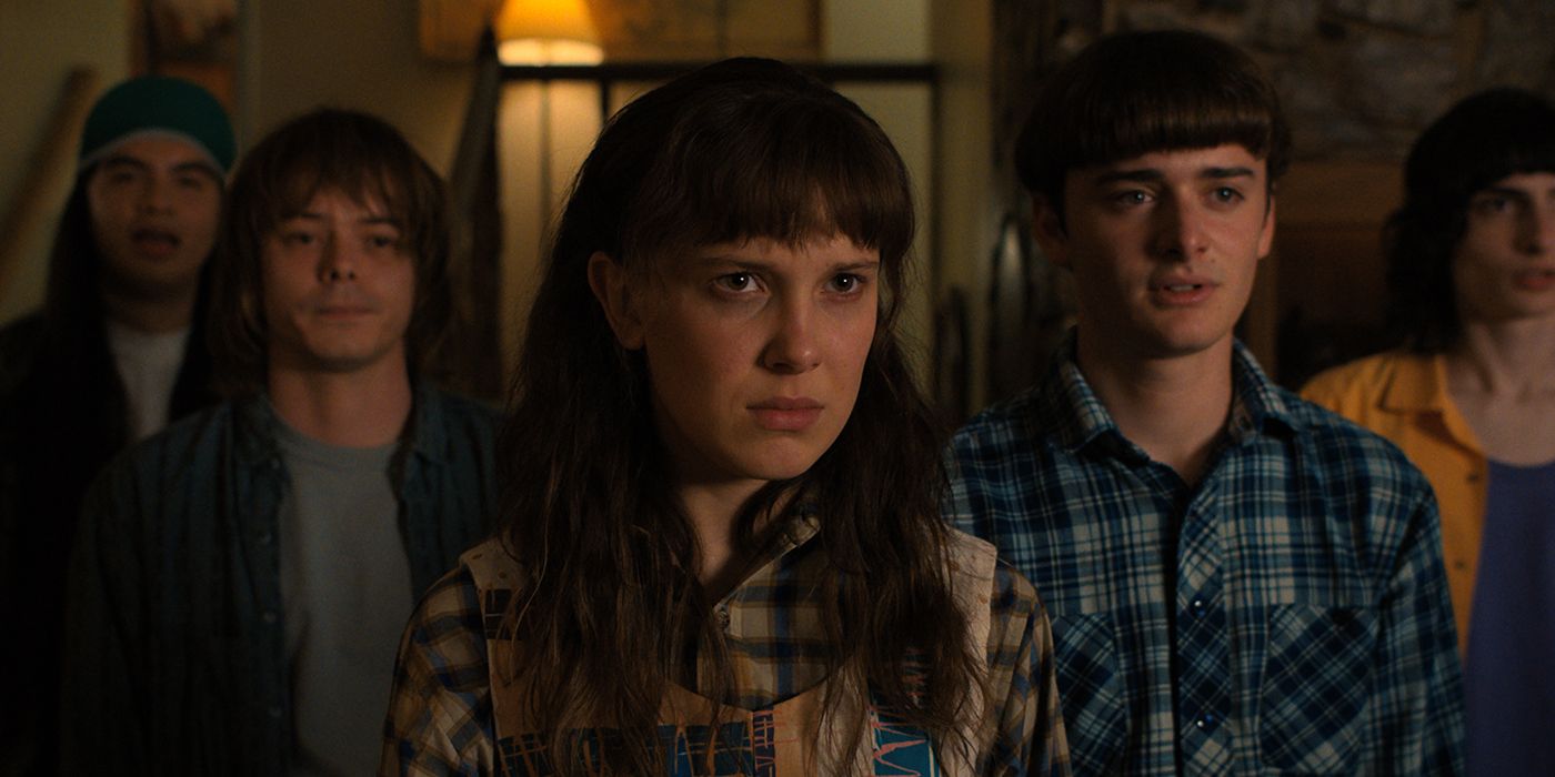 stranger-things-social