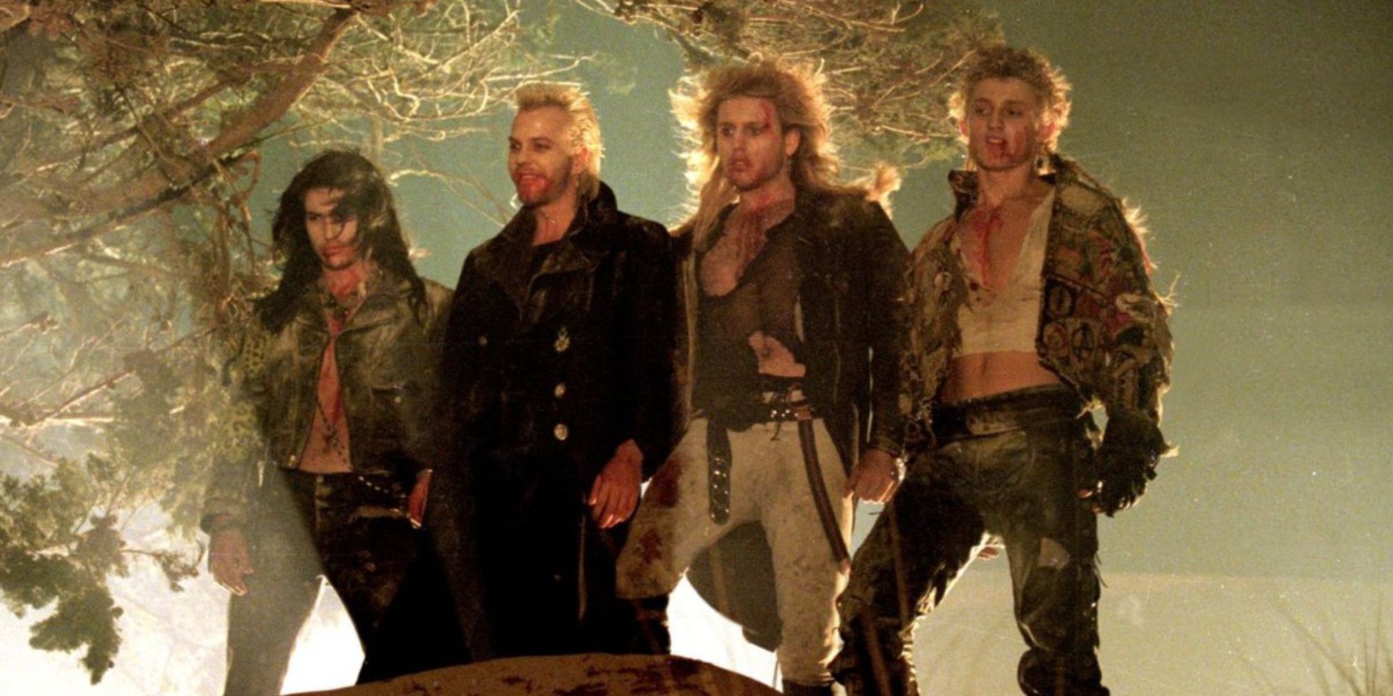 stranger things-the lost boys (1)