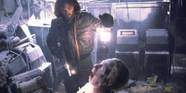 The Best Psychological Thrillers Of The 80s