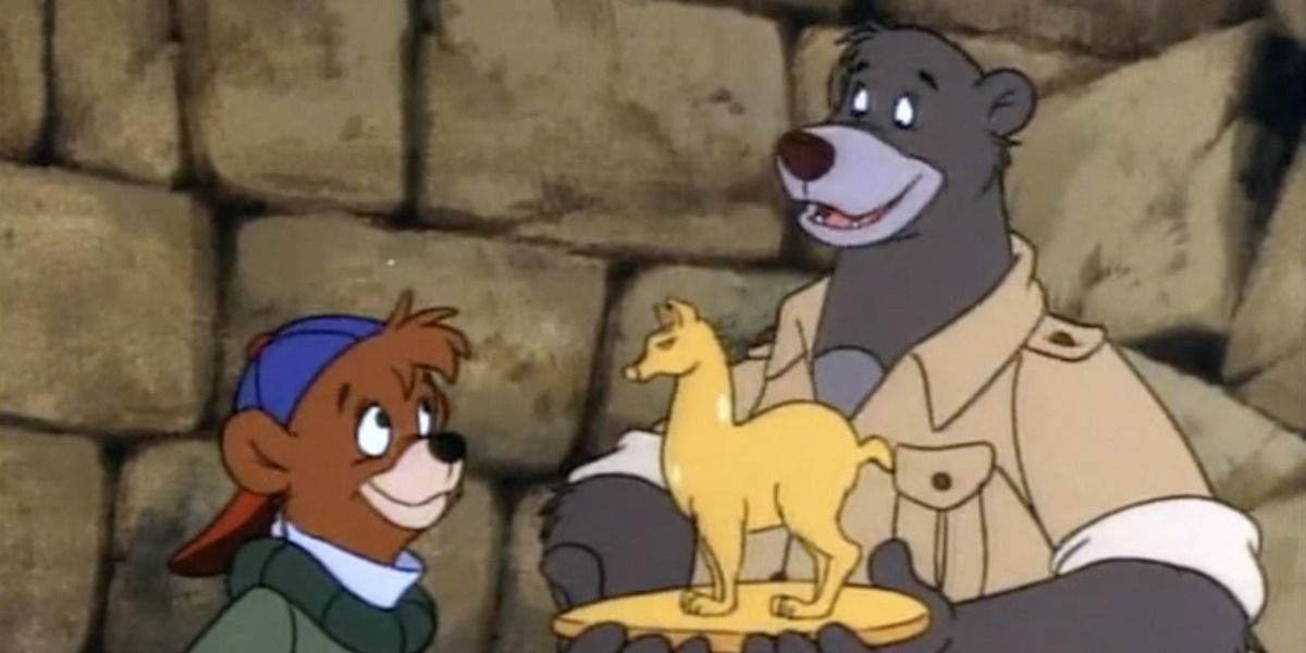 talespin-disney-series