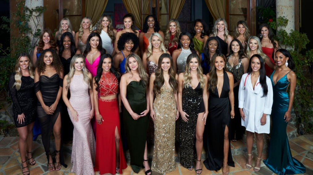 the-bachelor-season-26