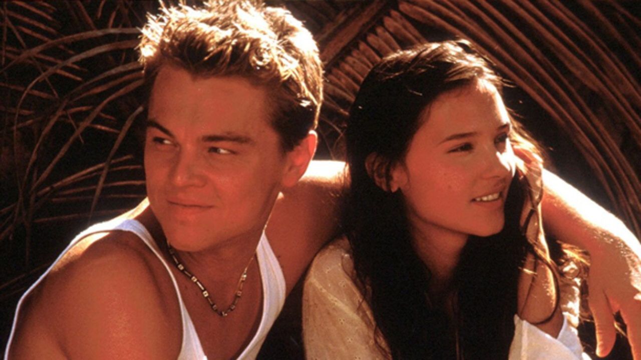 the-beach-leonardo-dicaprio
