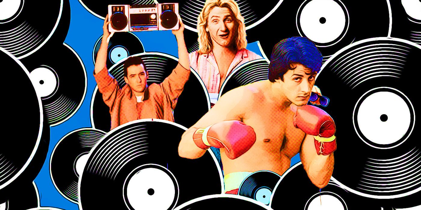 the-best-various-artist-soundtracks-from-the-80s-feature