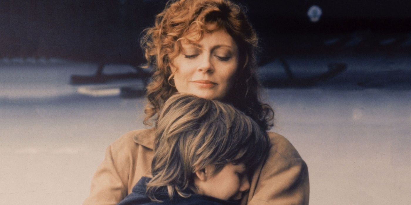 the-client-susan-sarandon