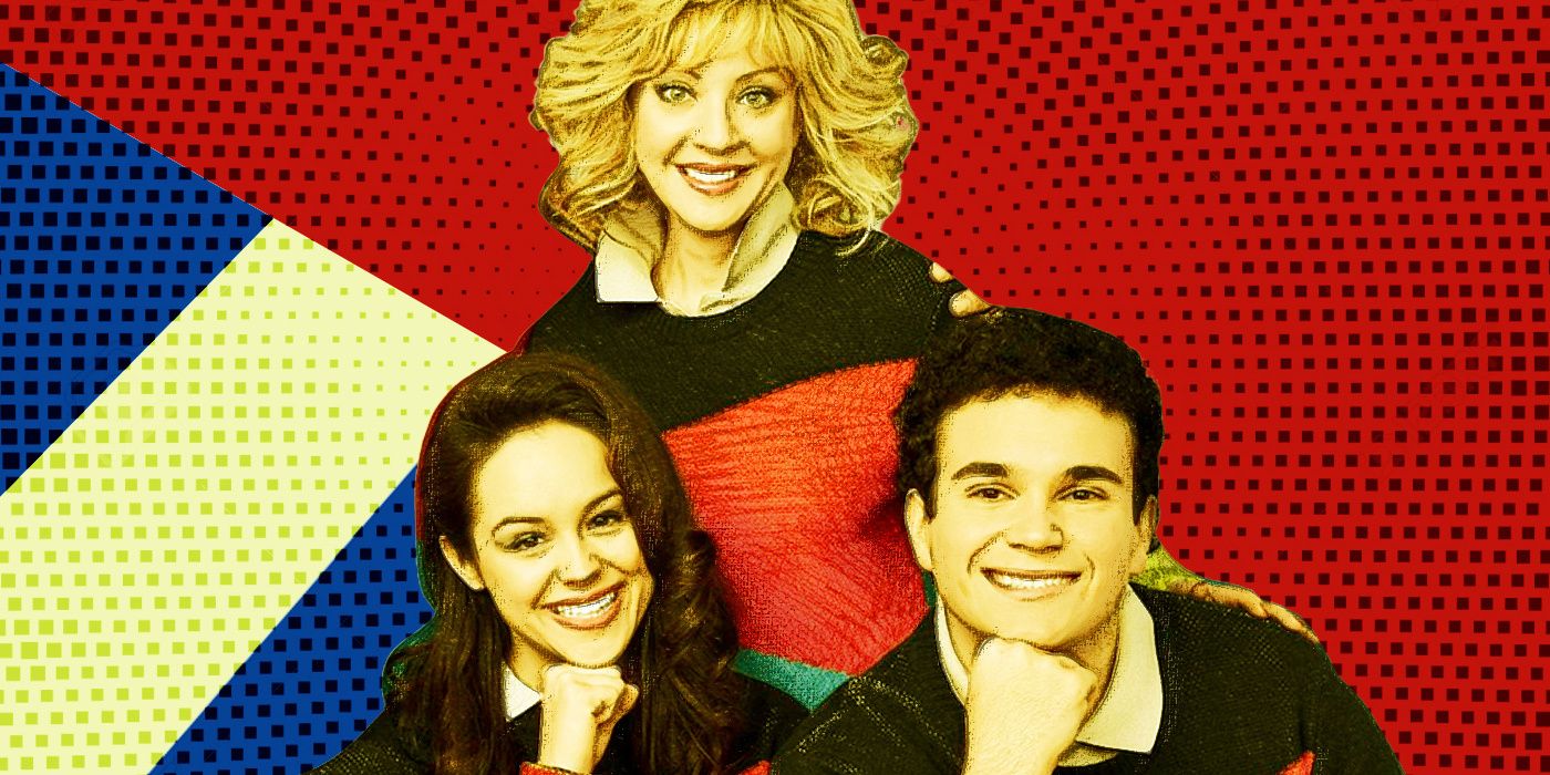 the-goldbergs-family-dynamic-has-suffered-feature