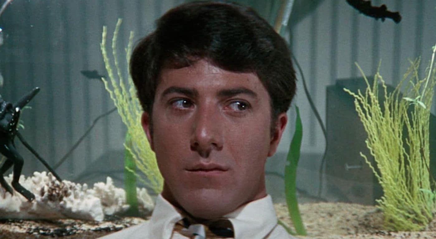 the-graduate-dustin-hoffman