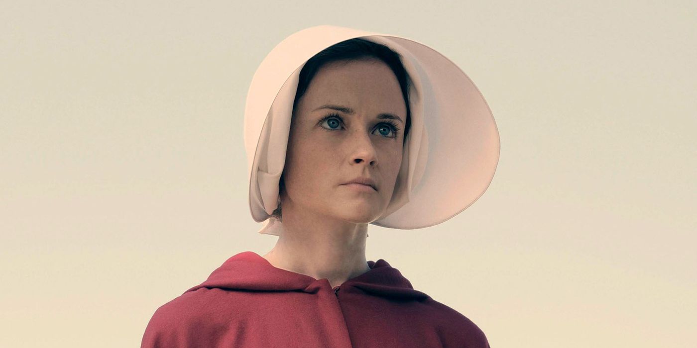 the-handmaids-tale-alexis-bledel social featured