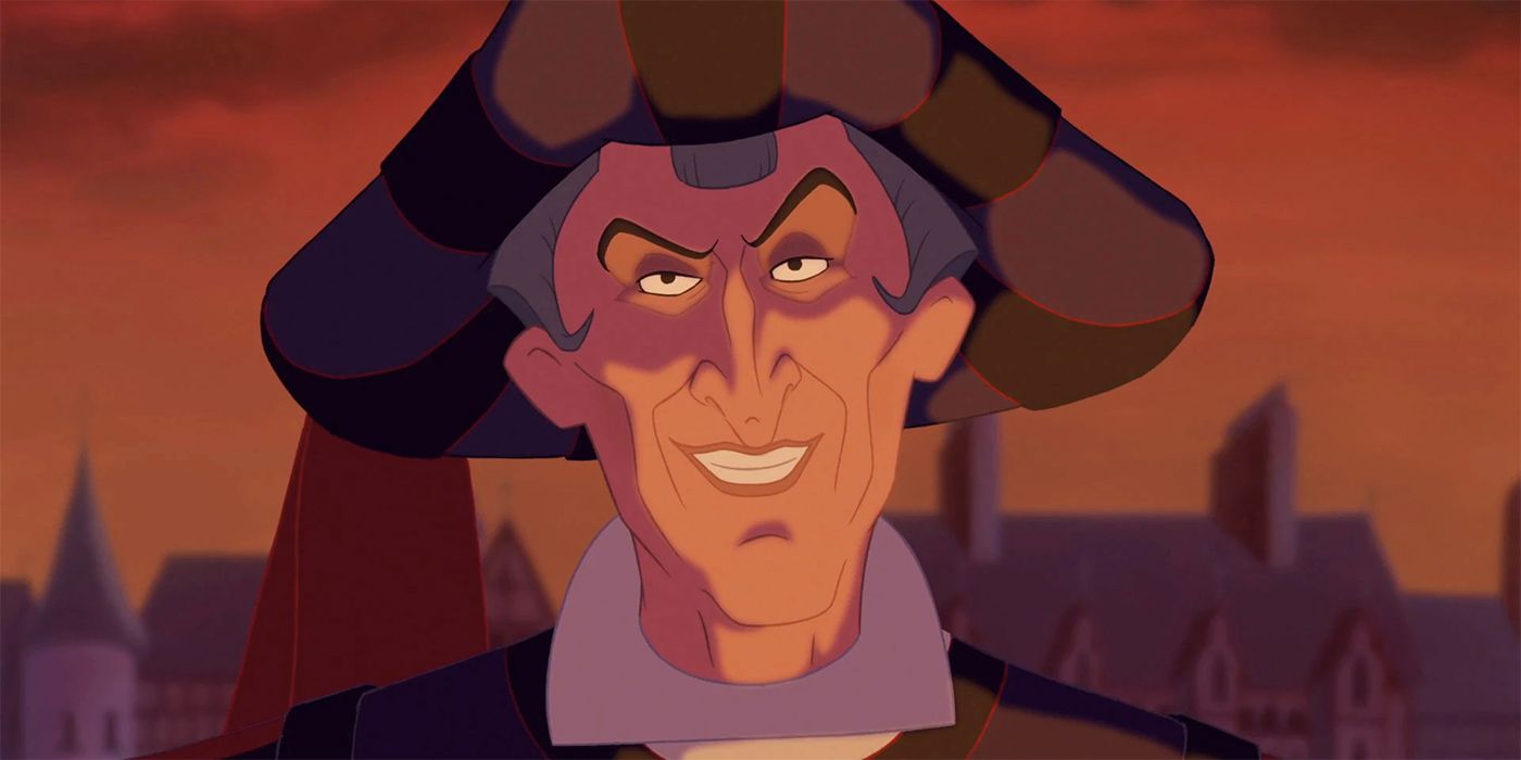 the-hunchback-of-notre-dame-claude-frollo