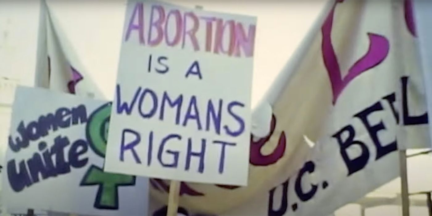 the janes hbo abortion documentary