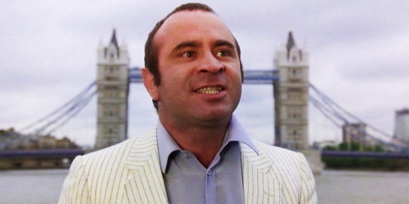 the-long-good-friday-bob-hoskins