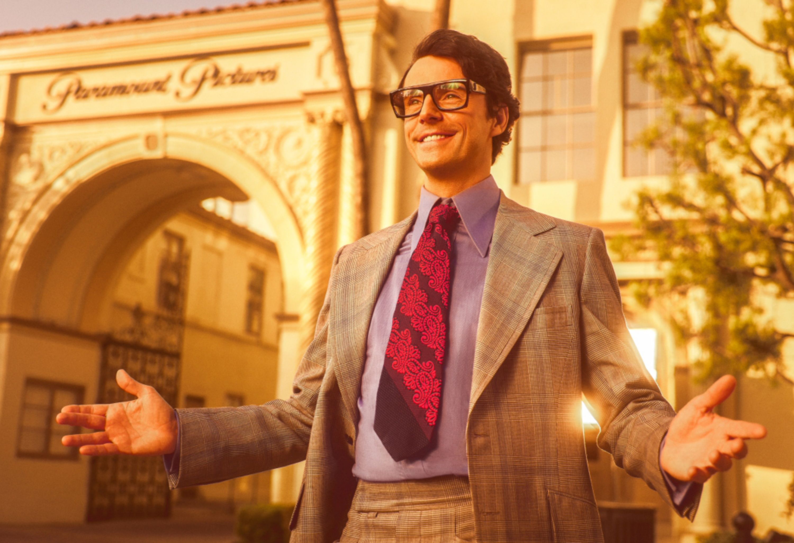 the-offer-matthew-goode-03