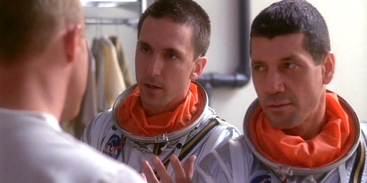 the right stuff fred ward 1983