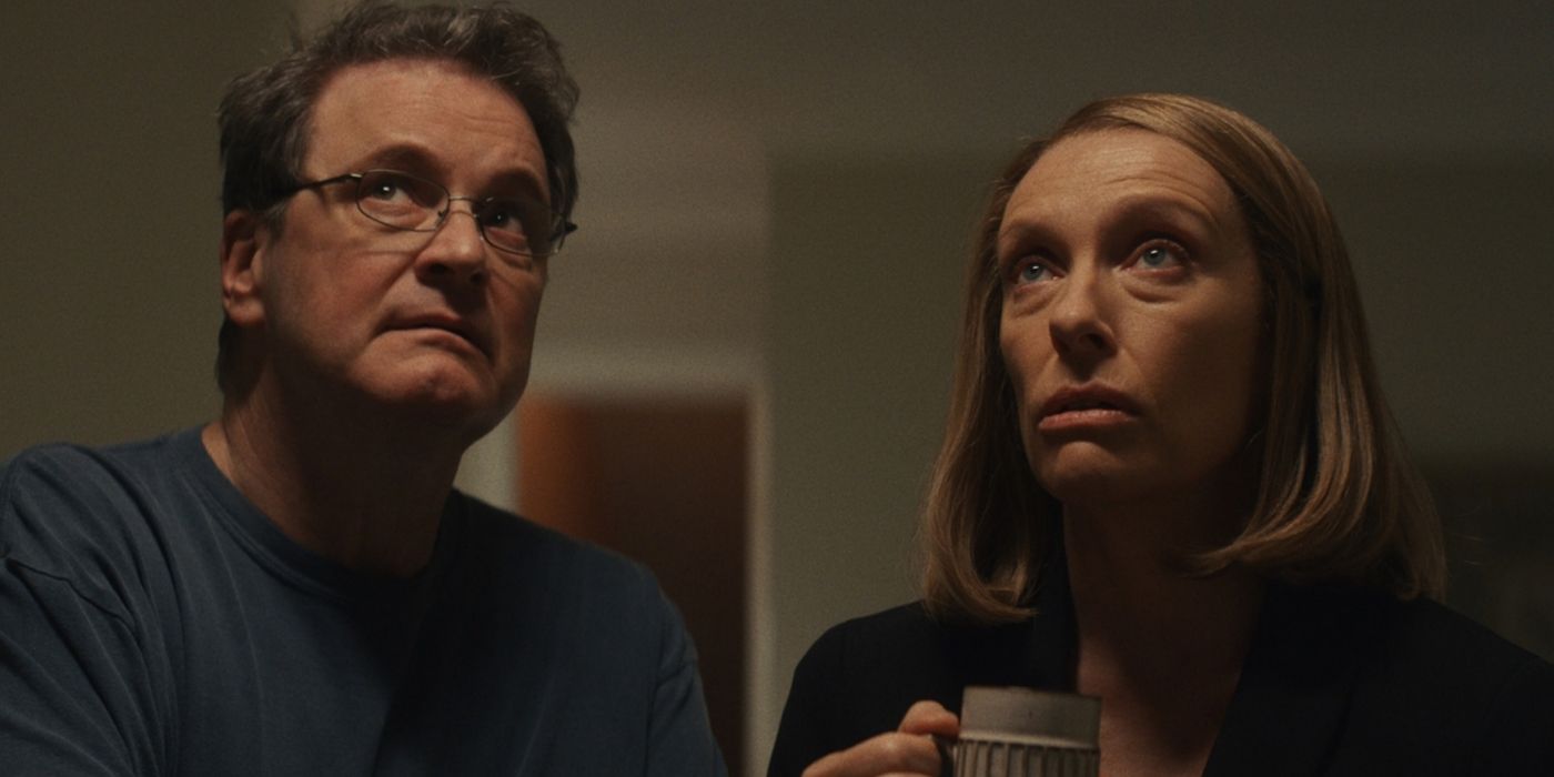 l'escalier-colin-firth-toni-collette