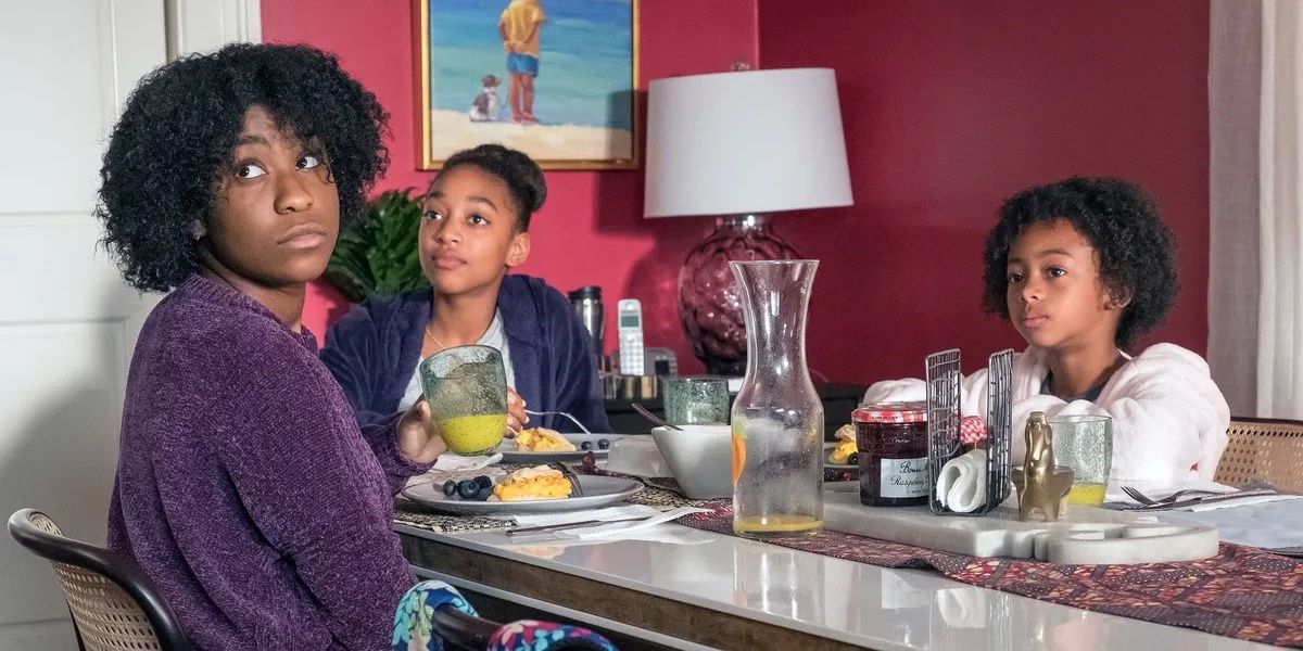 Best This Is Us Episodes to Watch Before the Series Finale