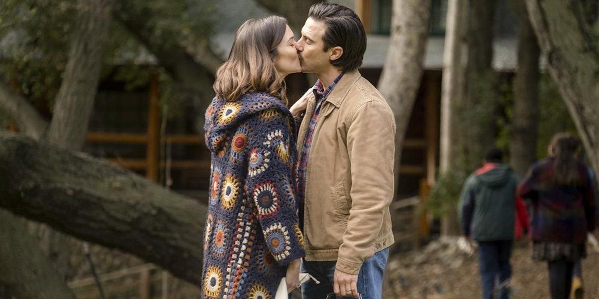 This is us season discount 4 episode 13 watch online